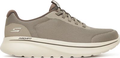 Buty sportowe męskie jesienne Skechers ze sklepu: eobuwie.pl w kategorii: Buty sportowe męskie - zdjęcie WP-EBWP-9KUZS-09B_0000305414397