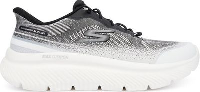 Buty sportowe męskie na lato Skechers ze sklepu: eobuwie.pl w kategorii: Buty sportowe męskie - zdjęcie WP-EBWP-9KUZS-09B_0000305414540