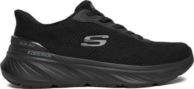 Buty sportowe męskie na jesień Skechers ze sklepu: eobuwie.pl w kategorii: Buty sportowe męskie - zdjęcie WP-EBWP-9KUZS-09B_0000305414557