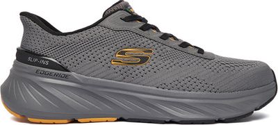 Buty sportowe męskie jesienne Skechers ze sklepu: eobuwie.pl w kategorii: Buty sportowe męskie - zdjęcie WP-EBWP-9KUZS-09B_0000305414564
