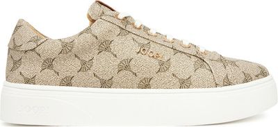 Buty sportowe damskie na wiosnę Joop! ze sklepu: eobuwie.pl w kategorii: Buty sportowe damskie - zdjęcie WP-EBWP-9KUZS-09B_0000305420404