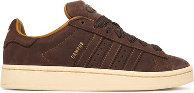 Buty sportowe damskie adidas ze sklepu: eobuwie.pl w kategorii: Buty sportowe damskie