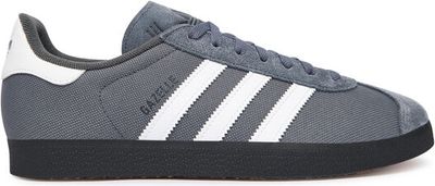 Buty sportowe męskie adidas ze sklepu: eobuwie.pl w kategorii: Buty sportowe męskie - zdjęcie WP-EBWP-9KUZS-09B_0000305421203