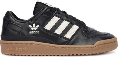 Buty sportowe męskie jesienne adidas ze sklepu: eobuwie.pl w kategorii: Buty sportowe męskie - zdjęcie WP-EBWP-9KUZS-09B_0000305421739