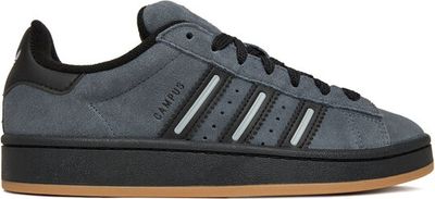 Buty sportowe damskie adidas ze sklepu: eobuwie.pl w kategorii: Buty sportowe damskie