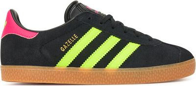 Buty sportowe damskie wiosenne adidas ze sklepu: eobuwie.pl w kategorii: Buty sportowe damskie - zdjęcie WP-EBWP-9KUZS-09B_0000305421784