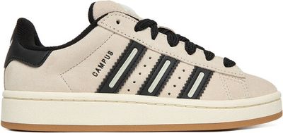 Buty sportowe dziecięce na wiosnę adidas ze sklepu: eobuwie.pl w kategorii: Buty sportowe dziecięce - zdjęcie WP-EBWP-9KUZS-09B_0000305421791