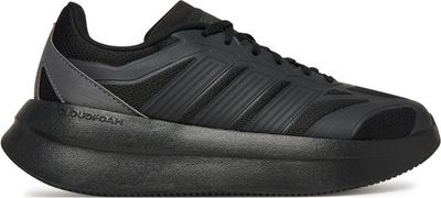 Buty sportowe męskie na jesień adidas ze sklepu: eobuwie.pl w kategorii: Buty sportowe męskie - zdjęcie WP-EBWP-9KUZS-09B_0000305421845