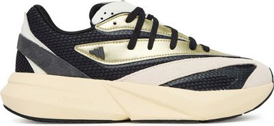 adidas - Buty sportowe damskie wiosenne ze sklepu: eobuwie.pl w kategorii: Buty sportowe damskie - zdjęcie WP-EBWP-9KUZS-09B_0000305421852