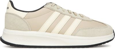 adidas - Buty sportowe męskie na wiosnę ze sklepu: eobuwie.pl w kategorii: Buty sportowe męskie - zdjęcie WP-EBWP-9KUZS-09B_0000305421869