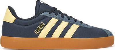 Buty sportowe męskie jesienne adidas ze sklepu: eobuwie.pl w kategorii: Buty sportowe męskie - zdjęcie WP-EBWP-9KUZS-09B_0000305421883