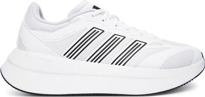 Buty sportowe męskie na wiosnę adidas ze sklepu: eobuwie.pl w kategorii: Buty sportowe męskie - zdjęcie WP-EBWP-9KUZS-09B_0000305421890