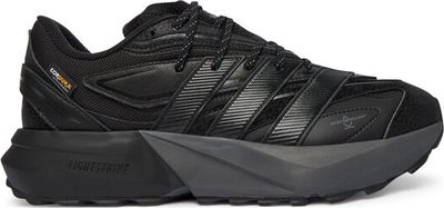 Buty sportowe męskie jesienne adidas ze sklepu: eobuwie.pl w kategorii: Buty sportowe męskie - zdjęcie WP-EBWP-9KUZS-09B_0000305421913