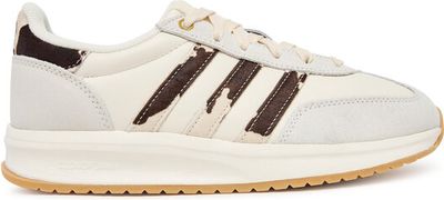 Buty sportowe damskie na wiosnę adidas ze sklepu: eobuwie.pl w kategorii: Buty sportowe damskie - zdjęcie WP-EBWP-9KUZS-09B_0000305421937
