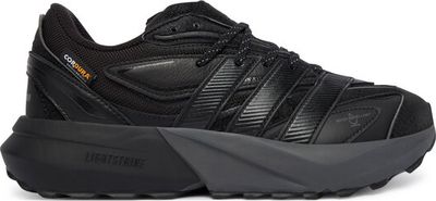 adidas - Buty sportowe damskie ze sklepu: eobuwie.pl w kategorii: Buty sportowe damskie - zdjęcie WP-EBWP-9KUZS-09B_0000305421951