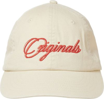 Czapka z daszkiem męska Jack & Jones ze sklepu: eobuwie.pl w kategorii: Czapki z daszkiem męskie - zdjęcie WP-EBWP-9KUZS-09B_0000305422330
