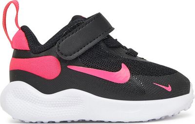Buty sportowe dziecięce na wiosnę Nike ze sklepu: eobuwie.pl w kategorii: Buty sportowe dziecięce - zdjęcie WP-EBWP-9KUZS-09B_0000305423252