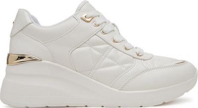Buty sportowe damskie wiosenne Aldo ze sklepu: eobuwie.pl w kategorii: Buty sportowe damskie - zdjęcie WP-EBWP-9KUZS-09B_0000305423740