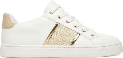 Buty sportowe damskie na wiosnę Aldo ze sklepu: eobuwie.pl w kategorii: Buty sportowe damskie - zdjęcie WP-EBWP-9KUZS-09B_0000305423832