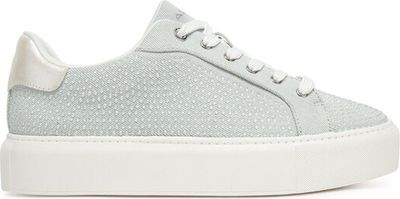 Aldo - Buty sportowe damskie na wiosnę ze sklepu: eobuwie.pl w kategorii: Buty sportowe damskie