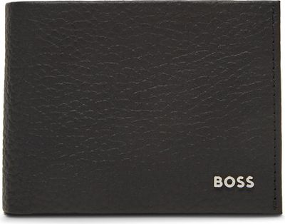 Portfel męski BOSS ze sklepu: eobuwie.pl w kategorii: Portfele męskie