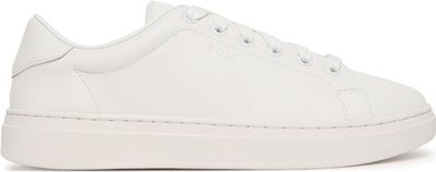 BOSS - Buty sportowe damskie na wiosnę ze sklepu: eobuwie.pl w kategorii: Buty sportowe damskie - zdjęcie WP-EBWP-9KUZS-09B_0000305429162