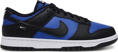 Buty sportowe męskie wiosenne Nike ze sklepu: eobuwie.pl w kategorii: Buty sportowe męskie - zdjęcie WP-EBWP-9KUZS-09B_0000305432711
