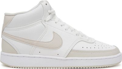 Buty sportowe damskie na wiosnę Nike ze sklepu: eobuwie.pl w kategorii: Buty sportowe damskie - zdjęcie WP-EBWP-9KUZS-09B_0000305432728