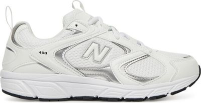 New Balance - Buty sportowe damskie wiosenne ze sklepu: eobuwie.pl w kategorii: Buty sportowe damskie - zdjęcie WP-EBWP-9KUZS-09B_0000305432810