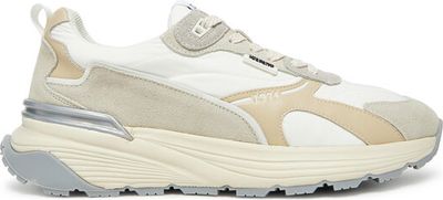 Buty sportowe męskie na wiosnę Iceberg ze sklepu: eobuwie.pl w kategorii: Buty sportowe męskie - zdjęcie WP-EBWP-9KUZS-09B_0000305434319