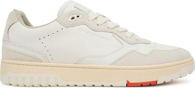 Buty sportowe męskie na wiosnę Tommy Hilfiger ze sklepu: eobuwie.pl w kategorii: Buty sportowe męskie - zdjęcie WP-EBWP-9KUZS-09B_0000305436900