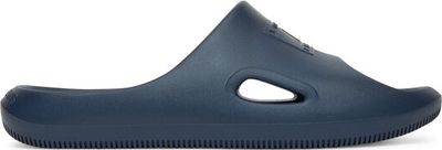 Klapki męskie letnie Tommy Jeans ze sklepu: eobuwie.pl w kategorii: Klapki męskie - zdjęcie WP-EBWP-9KUZS-09B_0000305438027