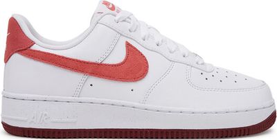 Buty sportowe damskie na wiosnę Nike ze sklepu: eobuwie.pl w kategorii: Buty sportowe damskie - zdjęcie WP-EBWP-9KUZS-09B_0000305438201