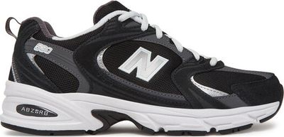 Buty sportowe damskie na wiosnę New Balance ze sklepu: eobuwie.pl w kategorii: Buty sportowe damskie - zdjęcie WP-EBWP-9KUZS-09B_0000305440242
