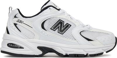 Buty sportowe damskie na wiosnę New Balance ze sklepu: eobuwie.pl w kategorii: Buty sportowe damskie - zdjęcie WP-EBWP-9KUZS-09B_0000305440259