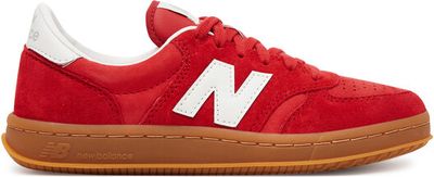 Buty sportowe damskie wiosenne New Balance ze sklepu: eobuwie.pl w kategorii: Buty sportowe damskie - zdjęcie WP-EBWP-9KUZS-09B_0000305441898