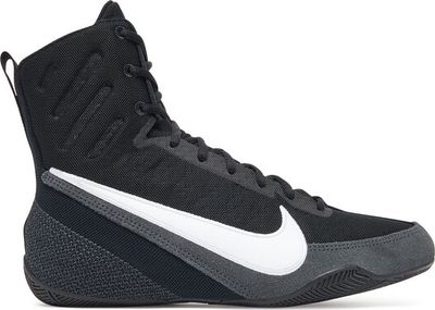 Buty sportowe męskie Nike ze sklepu: eobuwie.pl w kategorii: Buty sportowe męskie