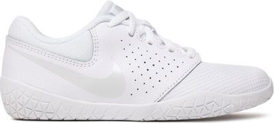 Buty sportowe dziecięce na wiosnę Nike ze sklepu: eobuwie.pl w kategorii: Buty sportowe dziecięce - zdjęcie WP-EBWP-9KUZS-09B_0000305445421