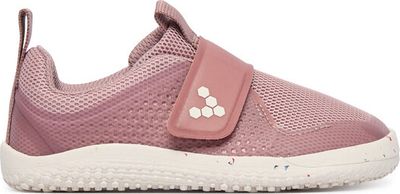 Vivo Barefoot - Buty sportowe dziecięce na wiosnę ze sklepu: eobuwie.pl w kategorii: Buty sportowe dziecięce - zdjęcie WP-EBWP-9KUZS-09B_0000305448095