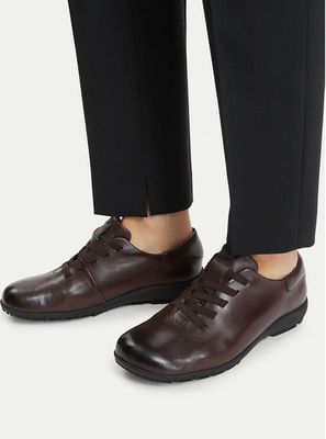 Buty sportowe damskie jesienne Josef Seibel ze sklepu: eobuwie.pl w kategorii: Buty sportowe damskie