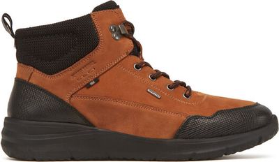 Buty zimowe męskie na zimę Josef Seibel ze sklepu: eobuwie.pl w kategorii: Buty zimowe męskie - zdjęcie WP-EBWP-9KUZS-09B_0000305450197