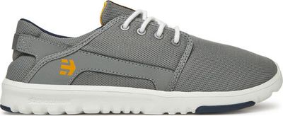 Etnies - Buty sportowe męskie ze sklepu: eobuwie.pl w kategorii: Buty sportowe męskie - zdjęcie WP-EBWP-9KUZS-09B_0000305451248