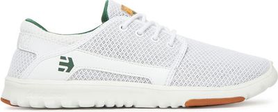 Buty sportowe męskie na wiosnę Etnies ze sklepu: eobuwie.pl w kategorii: Buty sportowe męskie - zdjęcie WP-EBWP-9KUZS-09B_0000305451255