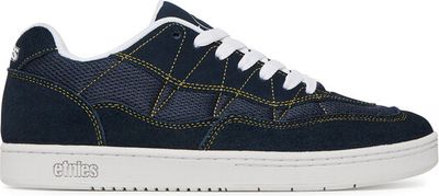 Buty sportowe męskie na wiosnę Etnies ze sklepu: eobuwie.pl w kategorii: Buty sportowe męskie - zdjęcie WP-EBWP-9KUZS-09B_0000305451262
