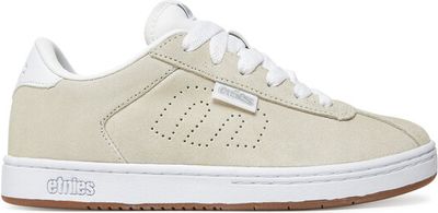 Buty sportowe męskie na wiosnę Etnies ze sklepu: eobuwie.pl w kategorii: Buty sportowe męskie - zdjęcie WP-EBWP-9KUZS-09B_0000305451491