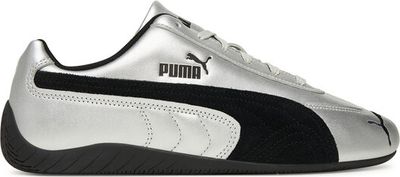 Buty sportowe męskie na wiosnę Puma ze sklepu: eobuwie.pl w kategorii: Buty sportowe męskie - zdjęcie WP-EBWP-9KUZS-09B_0000305455512