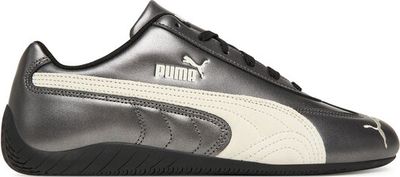 Buty sportowe męskie na wiosnę Puma ze sklepu: eobuwie.pl w kategorii: Buty sportowe męskie - zdjęcie WP-EBWP-9KUZS-09B_0000305455550
