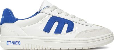 Buty sportowe męskie na wiosnę Etnies ze sklepu: eobuwie.pl w kategorii: Buty sportowe męskie - zdjęcie WP-EBWP-9KUZS-09B_0000305460950