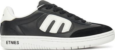 Buty sportowe męskie Etnies ze sklepu: eobuwie.pl w kategorii: Buty sportowe męskie - zdjęcie WP-EBWP-9KUZS-09B_0000305460967