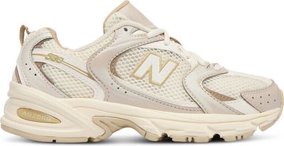 New Balance - Buty sportowe damskie na wiosnę ze sklepu: eobuwie.pl w kategorii: Buty sportowe damskie